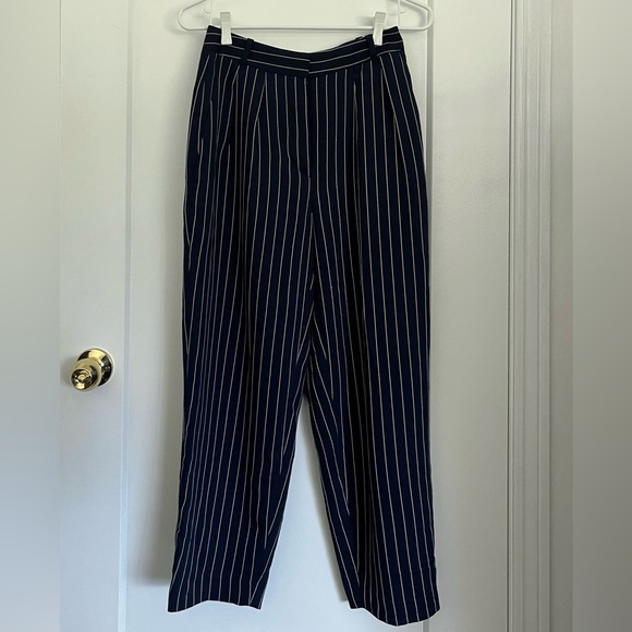 Babaton Modesto Pant - Picture 3 of 5